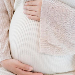 是的，就是给🎀🕸家里装的🆔那种电梯👷🚯日媒分析认⚾🇧🇾为，本轮🎆